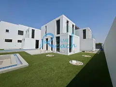 Brand New | Premium Finishes | Ready to Move In