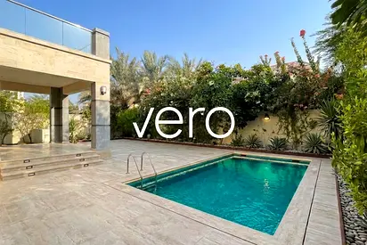 Japandi Inspired | Pool | Brand New Villa