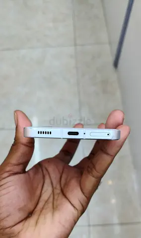 Nothing 2 normal condition 256gb/12 phone only