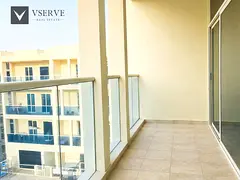 Pool view | Ready to move | Prime Location