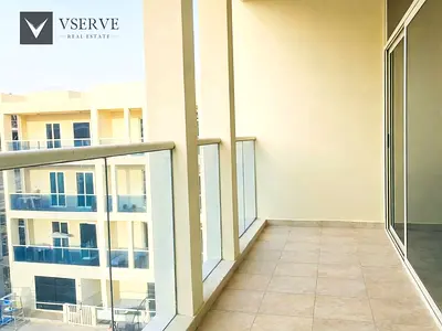 Pool view | Ready to move | Prime Location