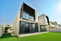 GENUINE | Ready Now | Viewable | VACANT