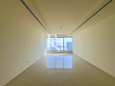 Luxury 2BR | High Floor | Amazing View