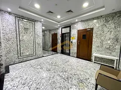 Spacious / 1 BHK / Easy Exit To Dubai