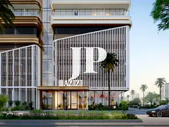 PRIME LOCATION- HIGH DEMAND- HIGH ROI- HIGH CAPITAL GROWTH- DON'T MISS OUT!!