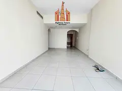 Luxury 1bhk apartment with wardrobe Near to sahara mall full family building