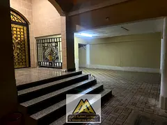 Two-Storey Villa 3 Spacious Master Bedrooms Some Bedrooms Can Be Divided into Two Rooms Majlis with