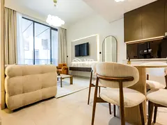 Unique | Brand New | Fully-Upgraded and Furnished!