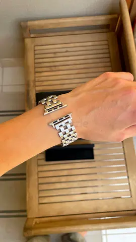 apple watch bracelet strap 38/40/41mm