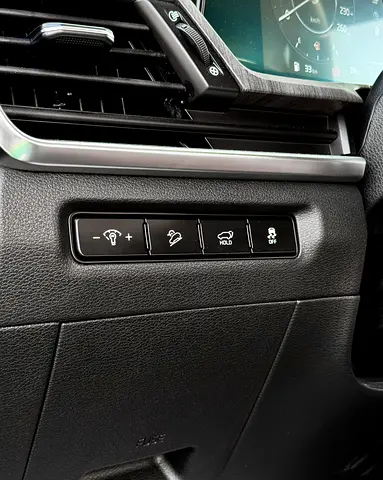 2025 KIA TELLURIDE 缩略图 17
