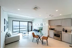 1 BEDROOM | MODERN UNIT | BEACH FRONT