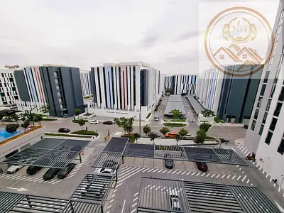 Specious ready to move 2bhk apartment with balcony in just 78k yearly