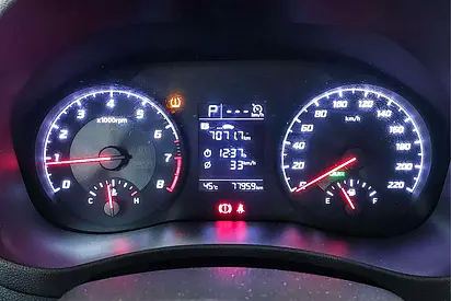 صورة مصغرة 14 لـ 2022 Hyundai ACCENT