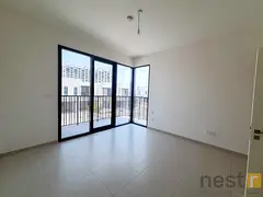 Ready to Move | Elegant 4BR Townhouse | Jebel Ali Village — 3