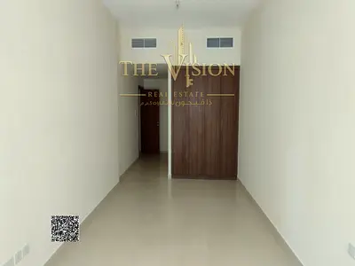 2bhk Open kitchen for sale on installments