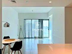 Best Deal | Vacant Soon | Fully Furnished