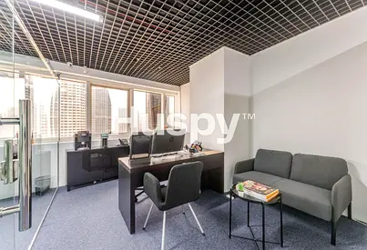 Fitted | Partitioned | Near Metro
