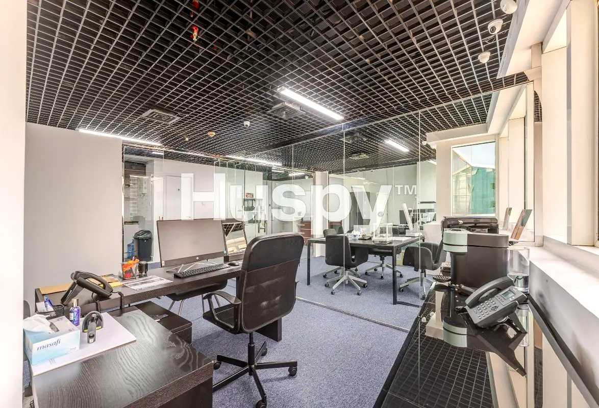 gallery-image