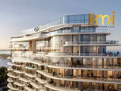 Cash offer | DLD Fee Waiver | Fully Furnished