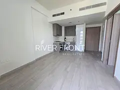 Now Available | Kitchen Appliances | Lower Floor