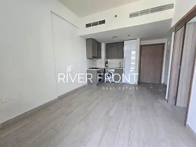 Now Available | Kitchen Appliances | Lower Floor