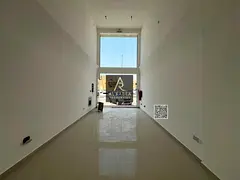 Annual Rental – Commercial Shop in Al Helio 1, Ajman A great opportunity to rent a commercial shop