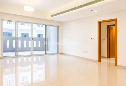 2BR + Maid | Garden View | Spacious Layout