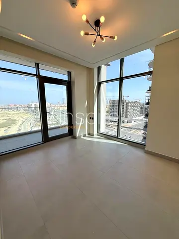 Modern Luxury 2BR | Best View | Modern Luxury 2BR