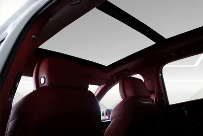 2021 Bentley BENTAYGA — миниатюра 19