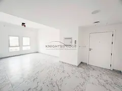 High Floor | Renovated | Open View | 2 Balconies