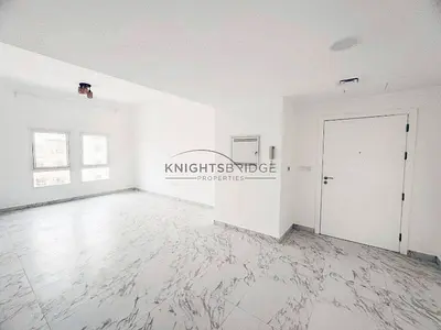 High Floor | Renovated | Open View | 2 Balconies
