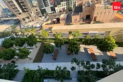 Prime Location | Tenanted | Good ROI