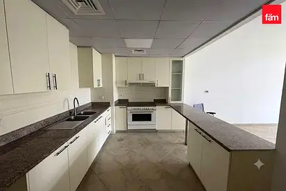 Spacious 2BR | Prime Location | Great Investment
