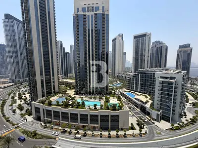 Boulevard View | Well Maintained | Vacant