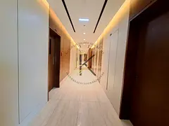 Luxury 2 Bedroom for Rent in Aljada | Stunning Views, Spacious Layout & Premium Living Experienc