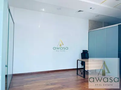 Fully Furnished | Prmie Loaction | Near to Metro