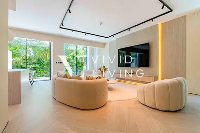 Incredible Renovation | Swimming Pool | Extended