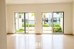 3BR Townhouse | Al Warsan 1 | Family Home
