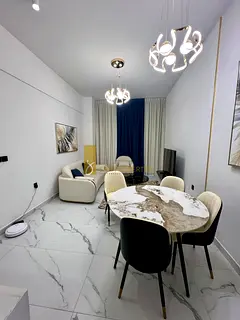 BEST PRICE | HOT DEAL | FURNISHED 2BR