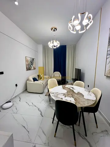 BEST PRICE | HOT DEAL | FURNISHED 2BR
