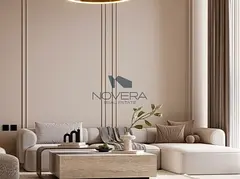 Spacious 2BR Apartment | Freehold | Al Teneiji Tower