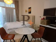 FURNISHED | READY TO MOVE | MULTIPLE CHEQUES