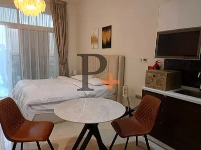 FURNISHED | READY TO MOVE | MULTIPLE CHEQUES