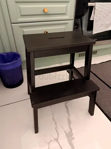 IKEA Step stool