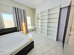 Nice spacious room for Single person