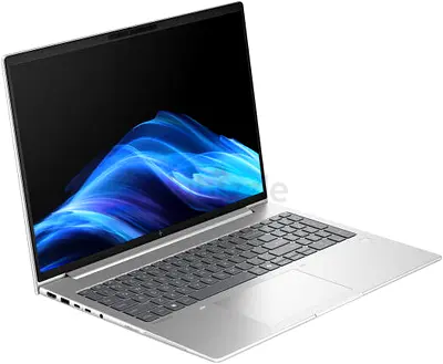 HP EliteBook x360 G6 | i5 | 16GB | 512GB SSD - Good Condition
