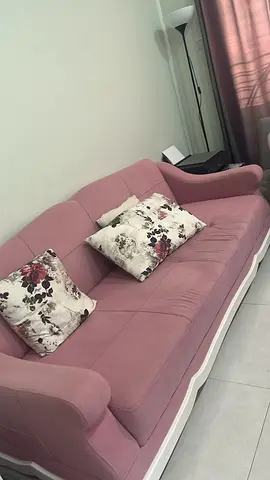 ام القيرين سلمة