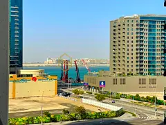 Fully Furnished | Vacant | Great Deal Offer