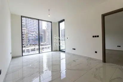 Brand new | Newly Handed Over | Modern Finished
