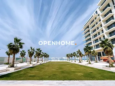 Elevated Beachfront Luxury Living-Resorts Inspired Amenities